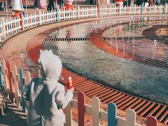 -斯普瑞斯奥特莱斯