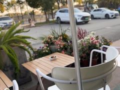 -HAPPEN(江川东路店)