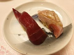 -橼舍鮨青木