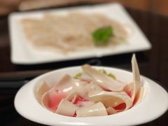 -园里火锅(仁和新城店)