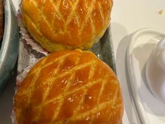 -陶陶居酒家(第十甫路总店)