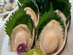 -禧悦楼 · 港味海鲜火锅