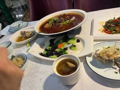 -云中小雅