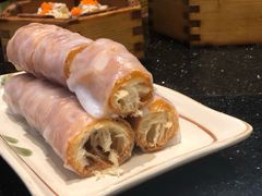 -正斗·港式粤菜(SKLP店)