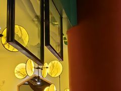 -范家小馆·烤鸭新京菜(金融街店)