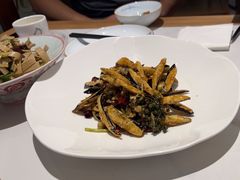 -山东宾馆·齐鲁苑餐厅