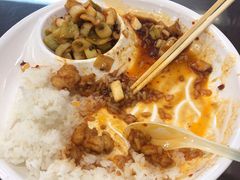 -护国寺小吃(安定门店)