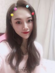 点击看大图 -DH2 hair