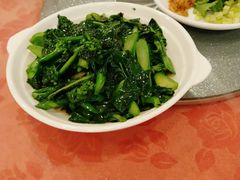 -深运潮州粥(水库店)