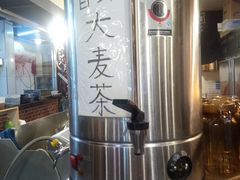 -大壮家原味烤肉(兴华北街店)