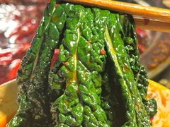 -蜀大侠火锅(总府路店)