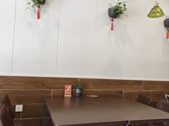 -小实惠嘉(威海路店)