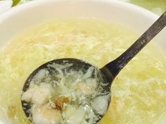-绿波廊(豫园店)