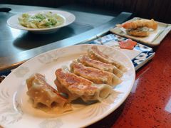 吉列猪排煮蛋套餐-小山日本料理(兴业太古汇店)