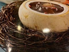 -太清凉茶糖水(前海店)