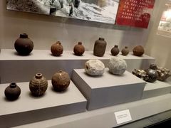 -中国人民抗日战争纪念馆