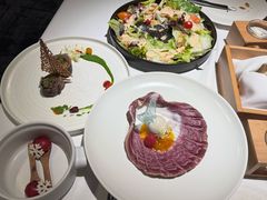 -王品牛排(珠海富华里店)