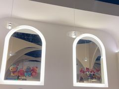 -mango tree芒果树泰国餐厅(青岛万象城店)