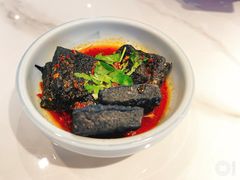 -兰湘子·湘菜小炒(长安万科广场店)