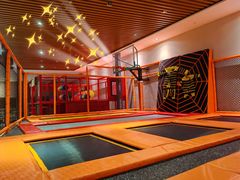 -钓鱼岛洗浴休闲会馆(卫星路店)