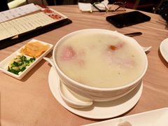 -陶陶居海鲜酒家(新马路店)
