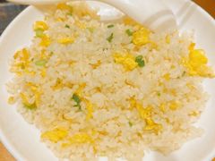 -乐山鲜知味钵钵鸡(奎星楼店)