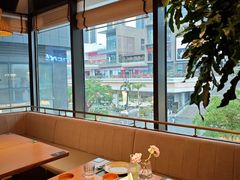 -Tegu泰古莲·泰国餐厅(红山6979店)