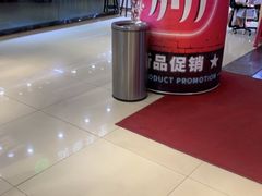 -鑫隆生活广场(阳光好东东店)