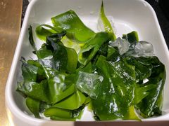 -川西坝子火锅(清江东路3.0直营店)