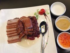 iphone_upload_pic-海天楼中餐厅(天津泛太平洋店)