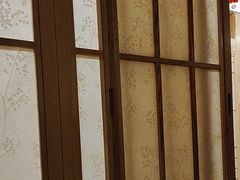 -东方之珠洗浴休闲广场(南开店)