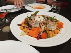 -新贝乐意大利餐厅(苏州中心店)