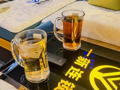-一新连锁沐足(荔城店)