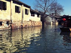 -东方明珠国际旅行社有限公司