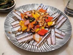 -莞府家宴·东莞菜(市民服务中心店)