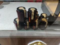 -姚记.周礼伤心凉粉(时代广场店)