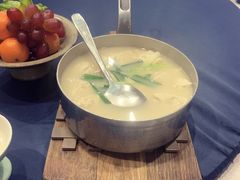 -东南里湖景餐厅·新闽菜(浦西万达店)
