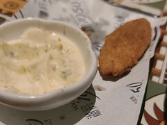 -湖滨1950牛排西餐厅(泽州路店)