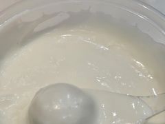 -芝麻糊世家(西华店)