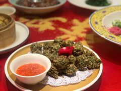 -山西会馆·晋菜·晋商宴·牌匾博物馆(胜利东街店)