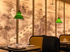 -城南往事(滨江世茂店)
