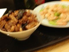 -卫鼎轩·家宴(水上公园店)