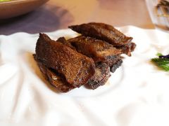 -上海老站(徐家汇店)