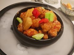 -潮堂 · 潮州菜(人广来福士店)
