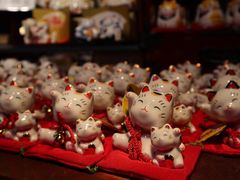 -小樽八音盒堂