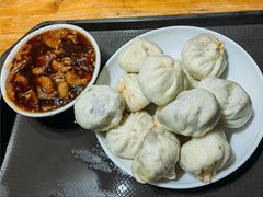 -缘赵记(沙子口店)