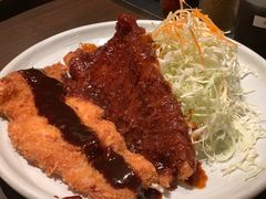 -矢场猪(名古屋站三井楼北馆店)