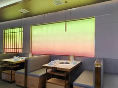 -古乐牛香•鲜牛肉牛杂火锅(系马桩总店)