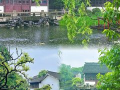 -东山风景区(洞庭东山)