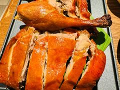 -云海肴·汽锅鸡·云南菜(领展购物广场·中关村店)